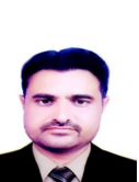 Tariq Aziz